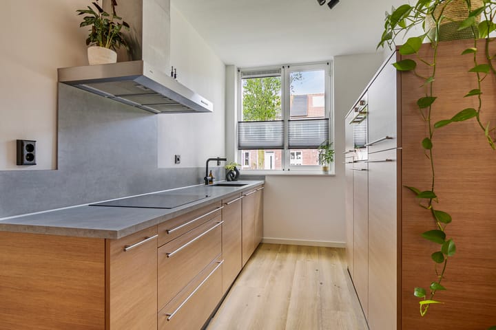 Foto 2 van Shetlandpad 13