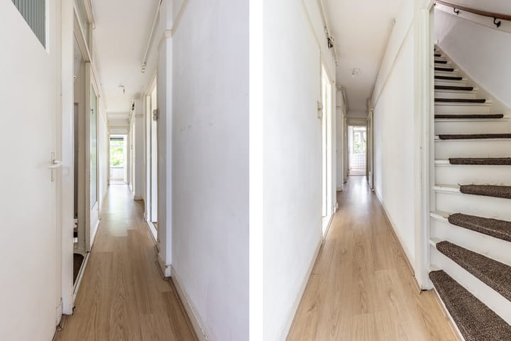 Foto 7 van Schieweg 164-D