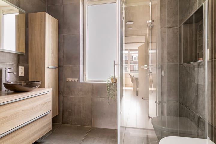 Foto 3 van Shetlandpad 13