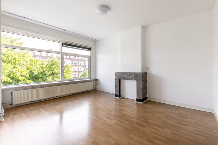 Foto 8 van Schieweg 164-D