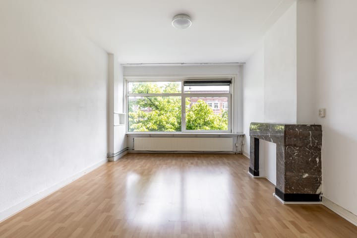 Foto 9 van Schieweg 164-D