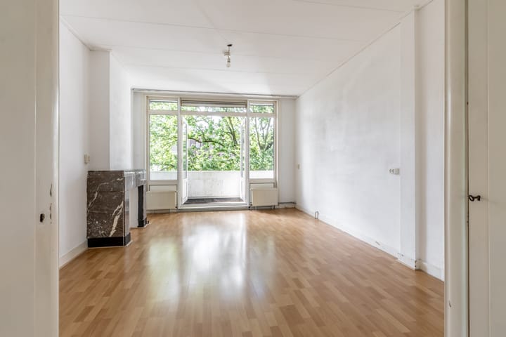 Foto 11 van Schieweg 164-D