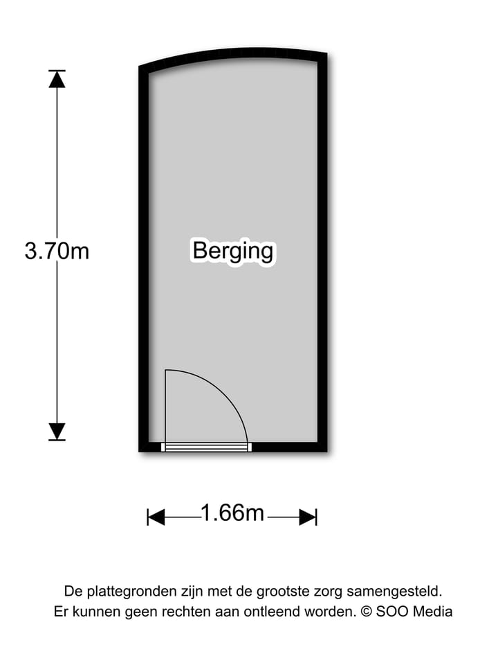 Foto 27 van Balen van Andelplein 29