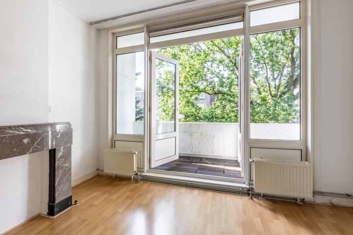 Foto 12 van Schieweg 164-D