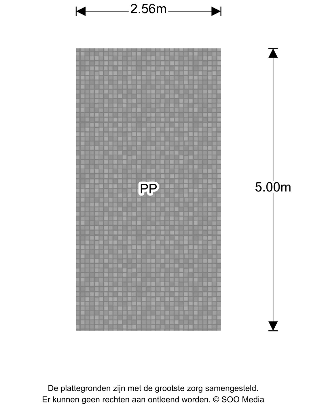 Foto 28 van Balen van Andelplein 29