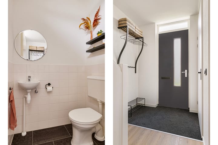 Foto 8 van Shetlandpad 13