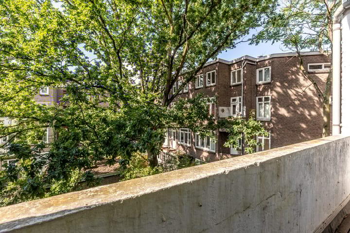 Foto 13 van Schieweg 164-D