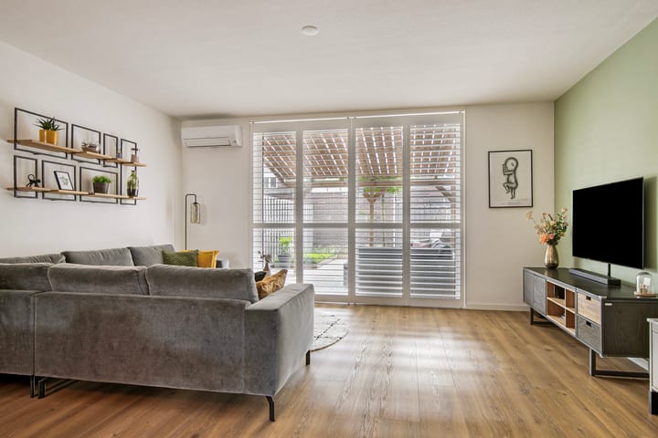 Foto 10 van Shetlandpad 13