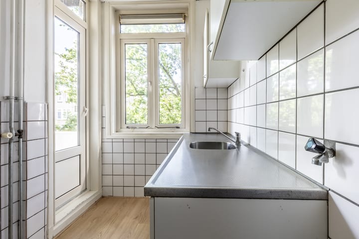 Foto 15 van Schieweg 164-D