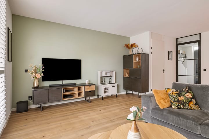 Foto 13 van Shetlandpad 13