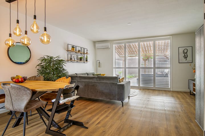 Foto 12 van Shetlandpad 13