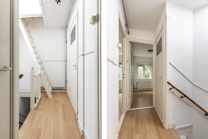 Foto 17 van Schieweg 164-D