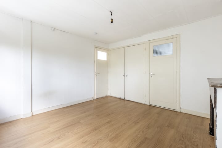 Foto 18 van Schieweg 164-D