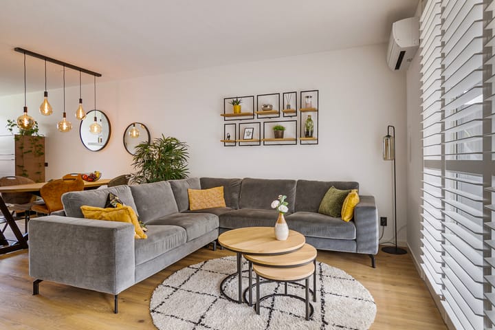 Foto 14 van Shetlandpad 13