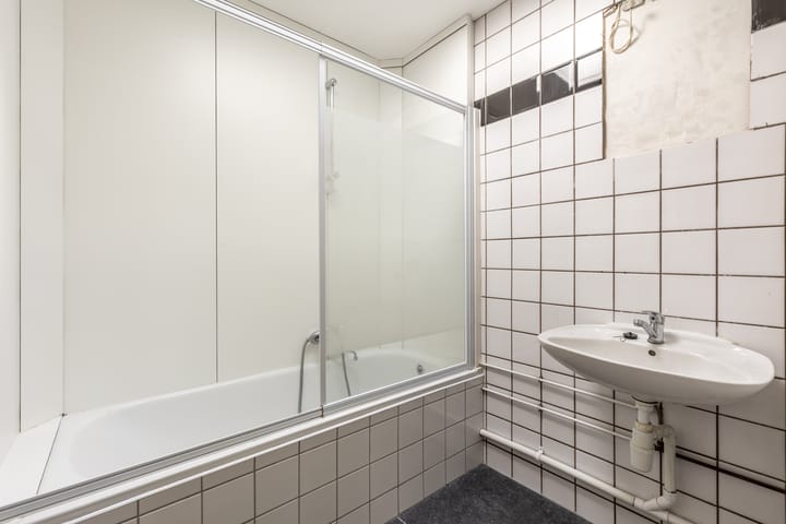 Foto 19 van Schieweg 164-D