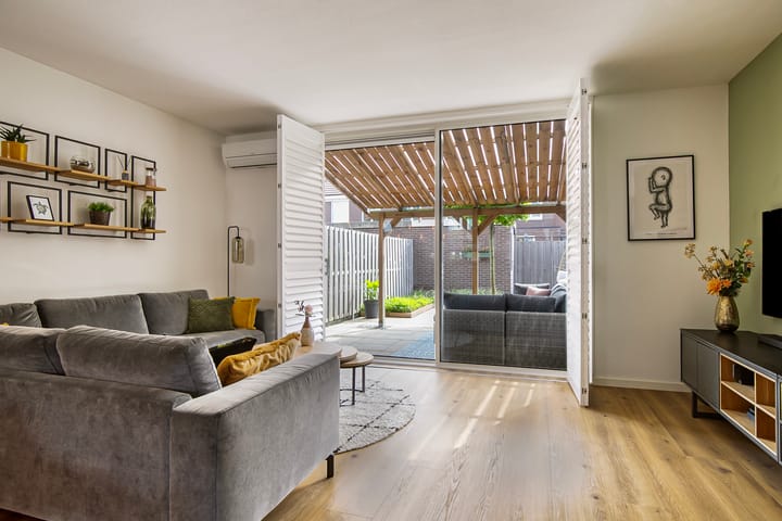 Foto 15 van Shetlandpad 13