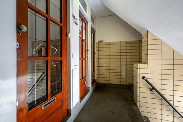 Foto 21 van Schieweg 164-D