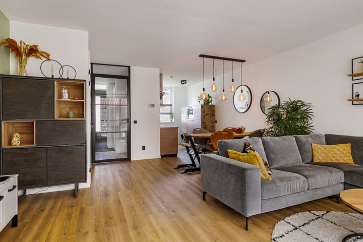 Foto 17 van Shetlandpad 13