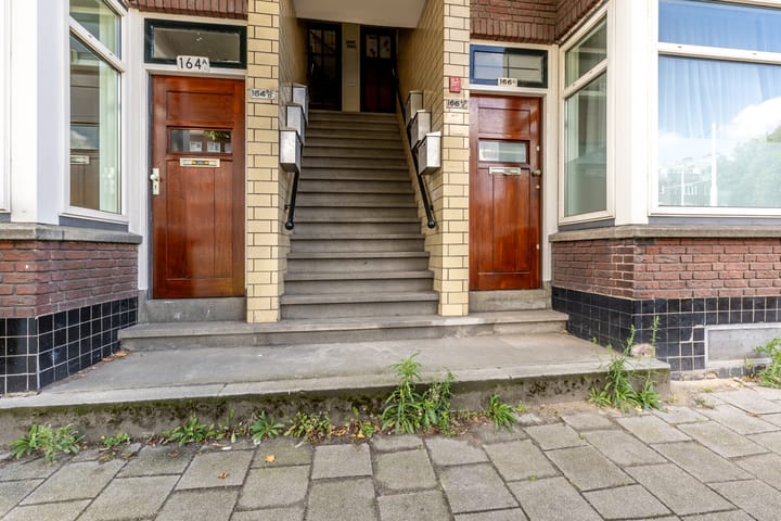 Foto 22 van Schieweg 164-D