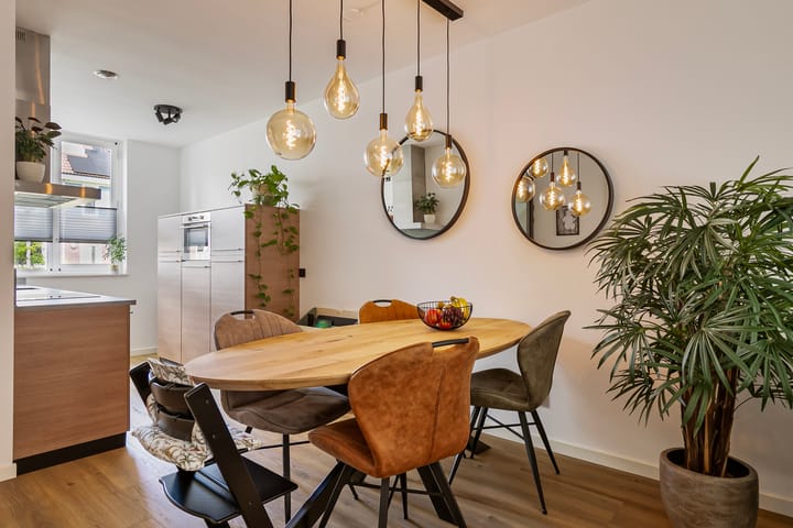 Foto 19 van Shetlandpad 13