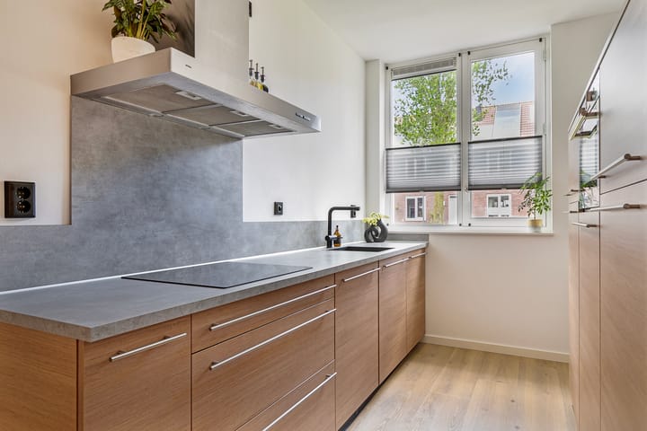 Foto 20 van Shetlandpad 13