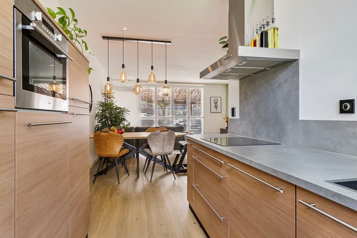 Foto 21 van Shetlandpad 13