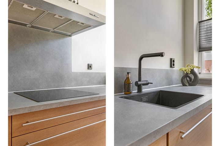 Foto 22 van Shetlandpad 13