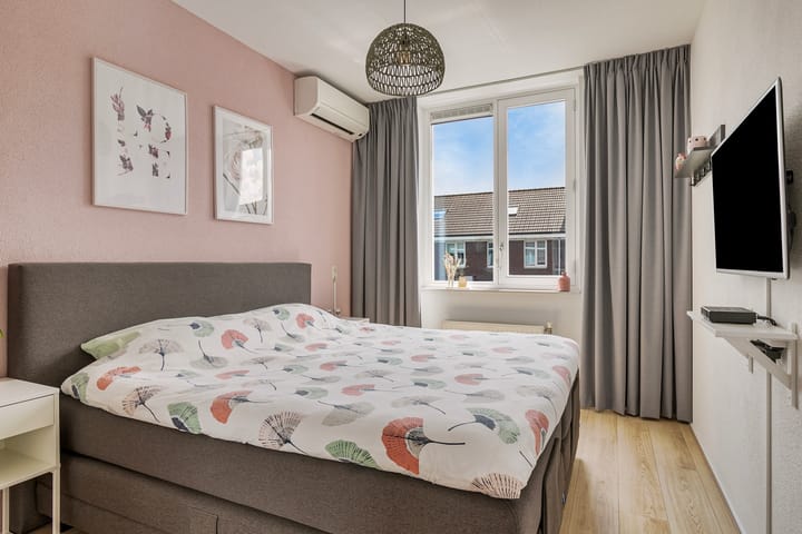 Foto 23 van Shetlandpad 13