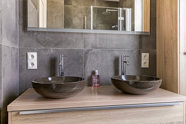 Foto 26 van Shetlandpad 13