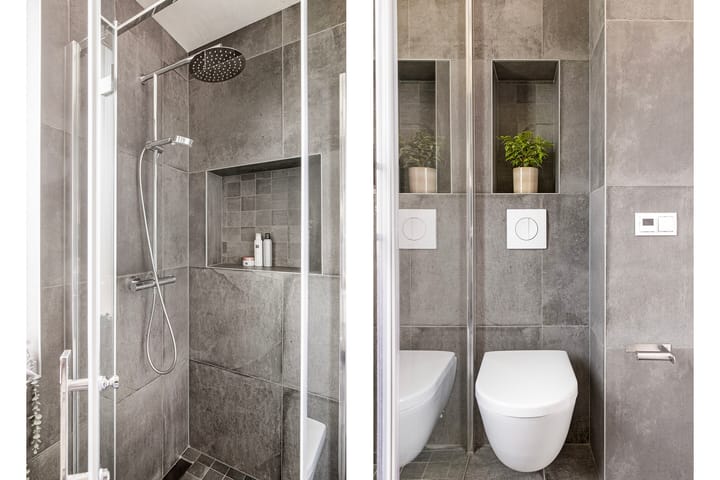 Foto 27 van Shetlandpad 13