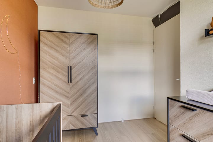 Foto 29 van Shetlandpad 13