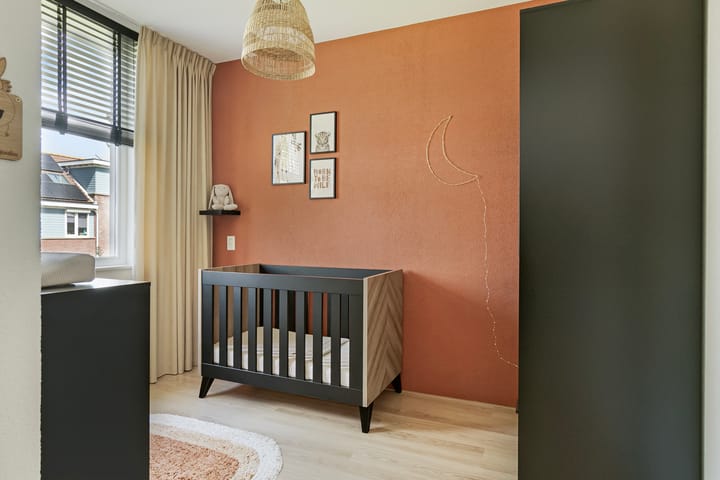 Foto 30 van Shetlandpad 13