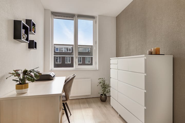 Foto 31 van Shetlandpad 13