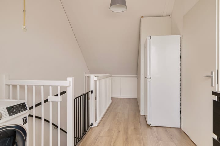 Foto 32 van Shetlandpad 13