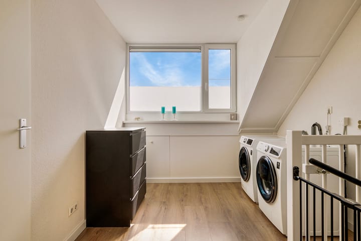 Foto 33 van Shetlandpad 13