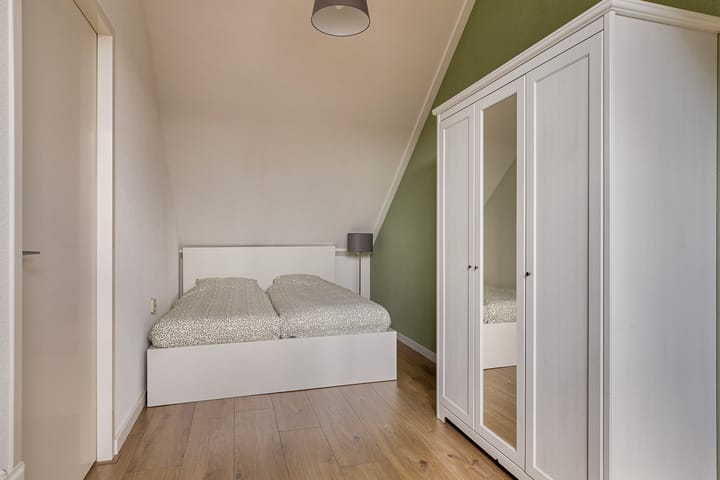 Foto 34 van Shetlandpad 13