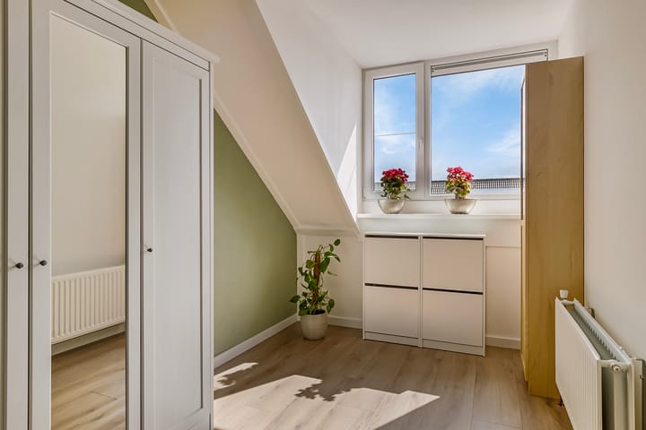 Foto 35 van Shetlandpad 13