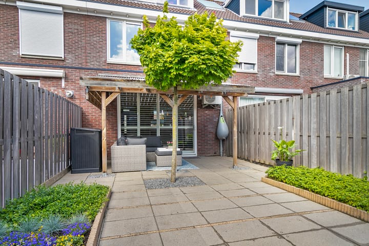 Foto 40 van Shetlandpad 13