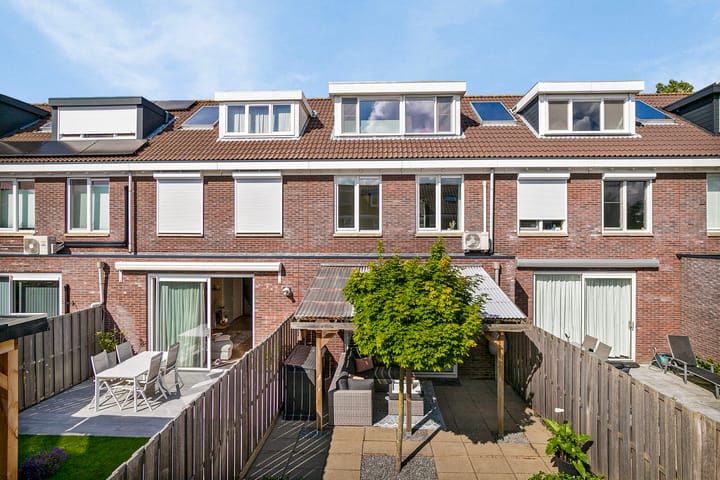 Foto 41 van Shetlandpad 13