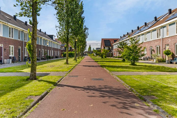 Foto 42 van Shetlandpad 13