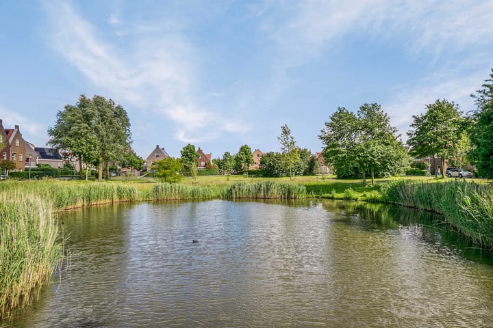 Foto 44 van Shetlandpad 13