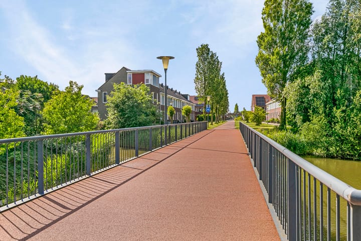 Foto 45 van Shetlandpad 13