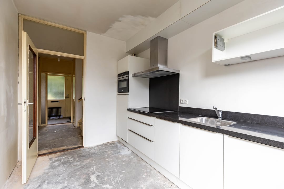 Foto 2 van Planetenlaan 256