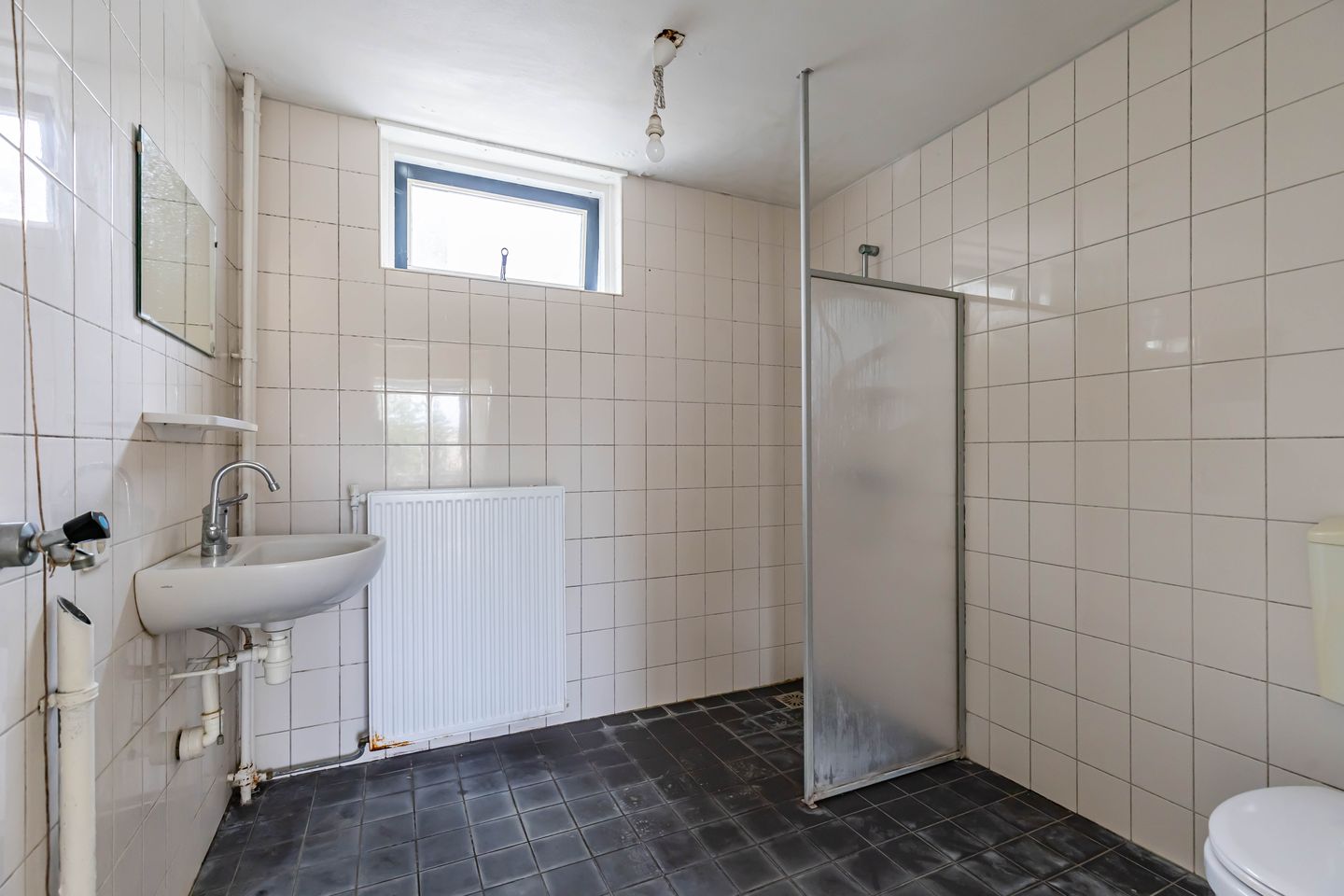 Foto 5 van Planetenlaan 256