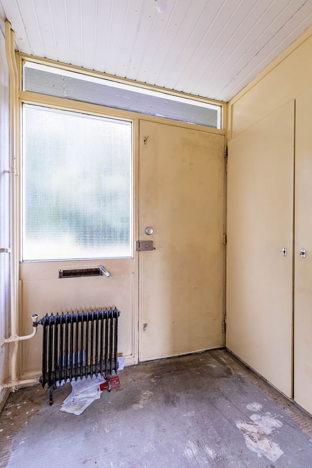 Foto 7 van Planetenlaan 256