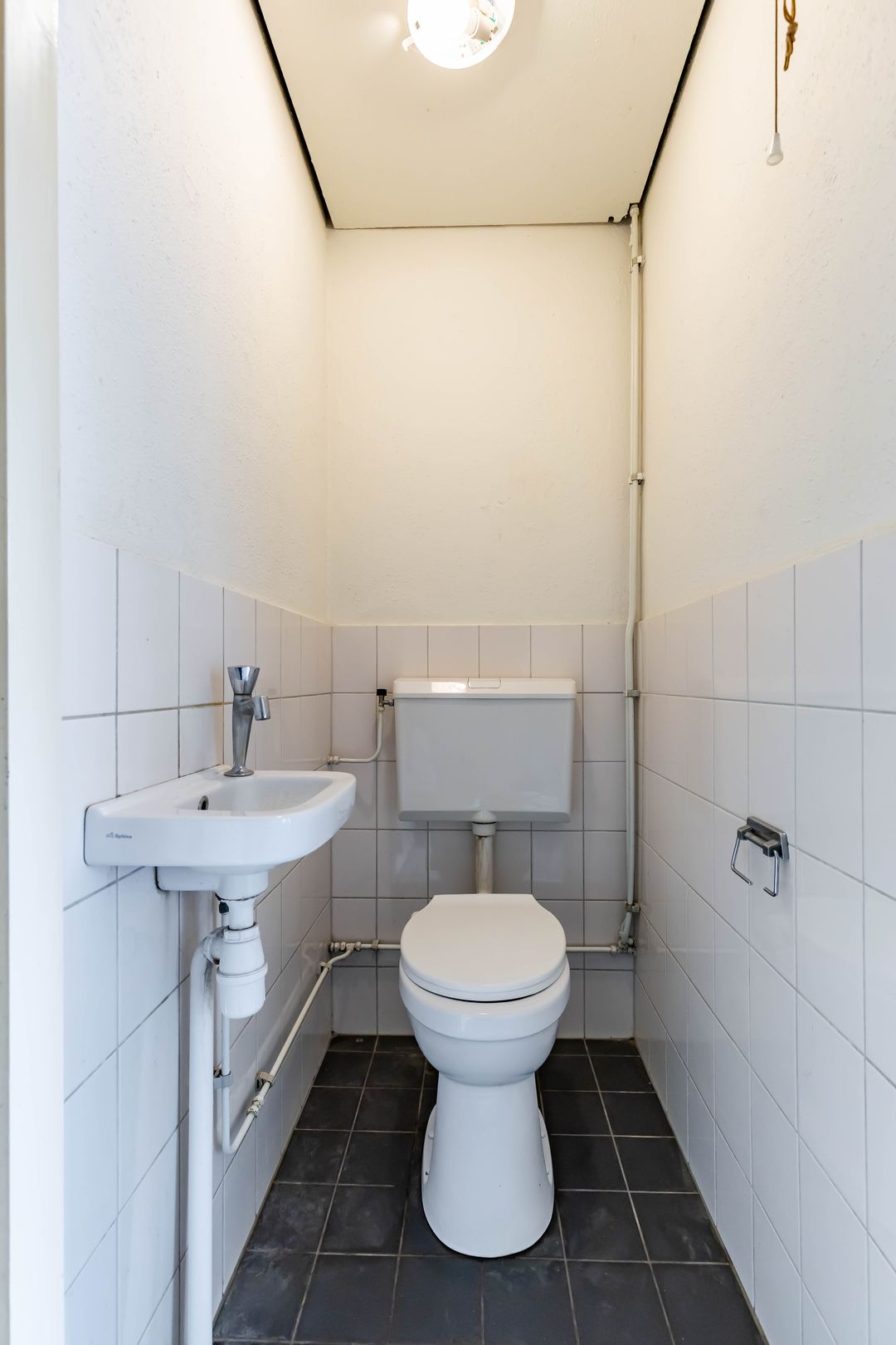 Foto 8 van Planetenlaan 256