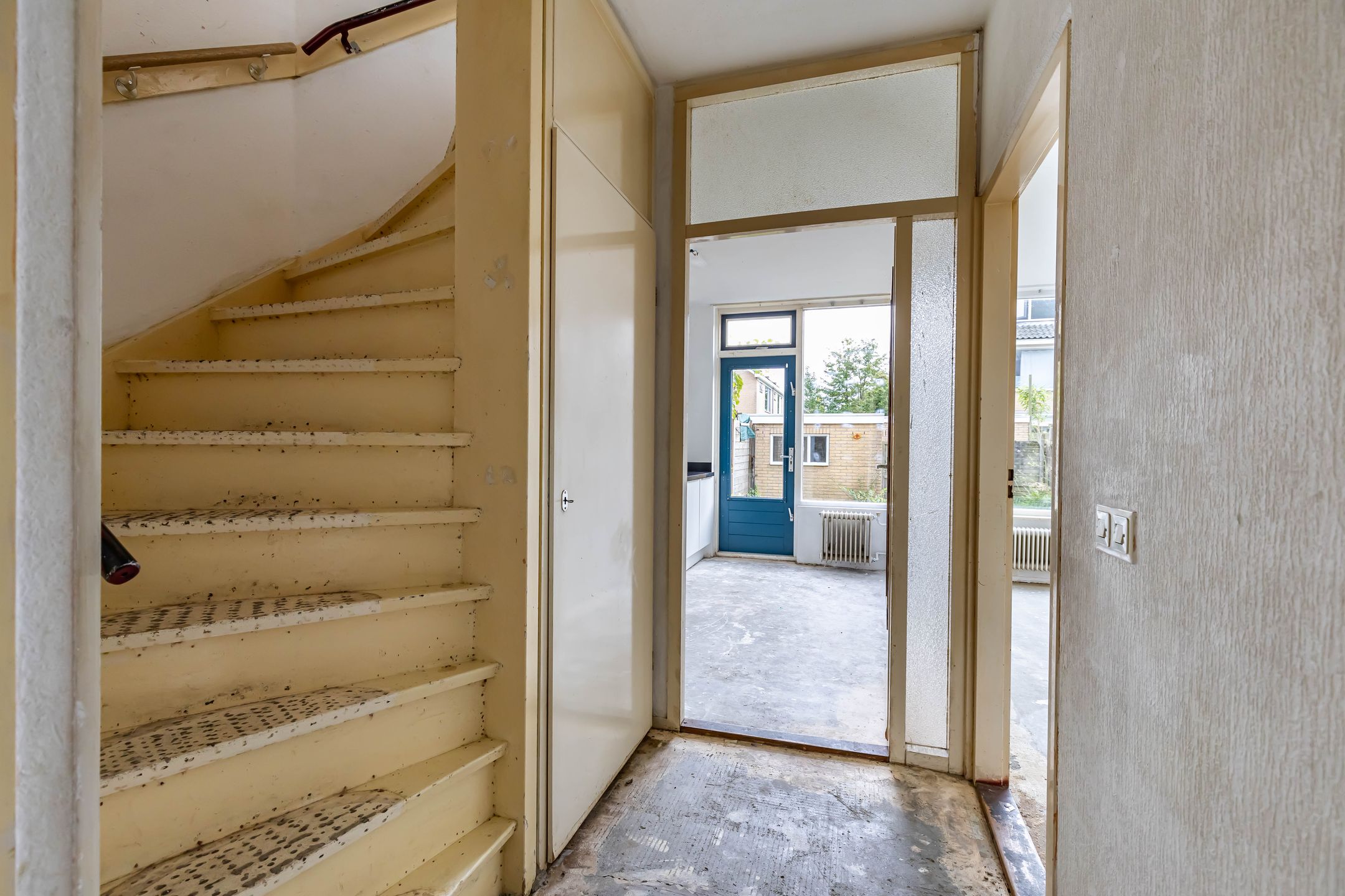 Foto 9 van Planetenlaan 256