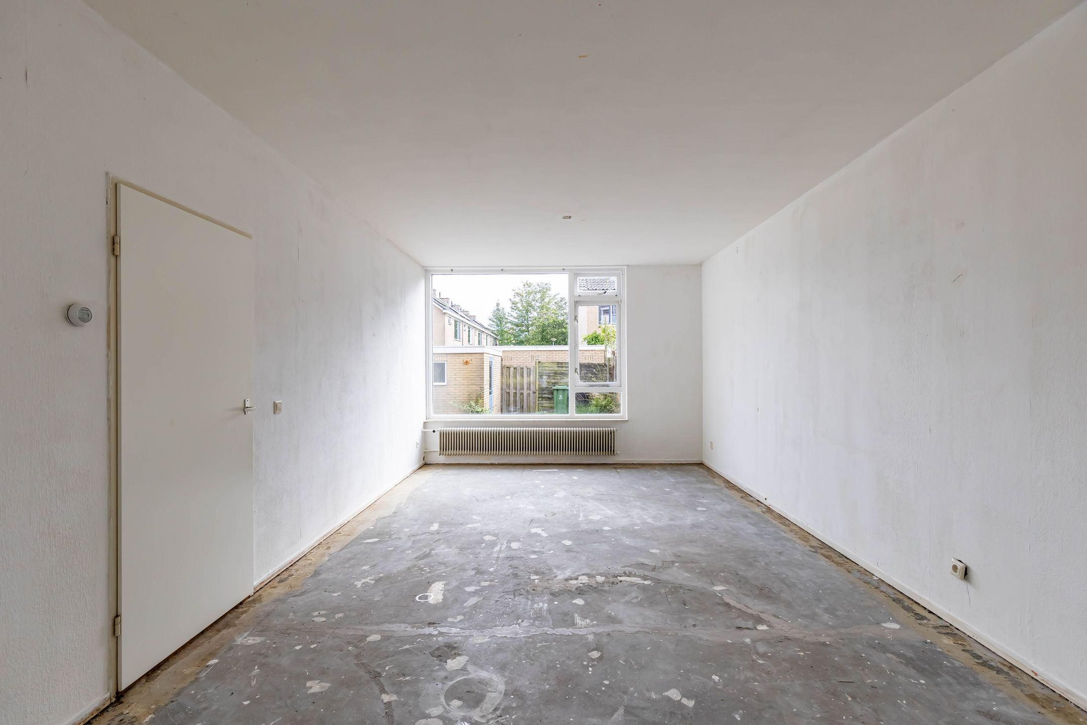 Foto 12 van Planetenlaan 256