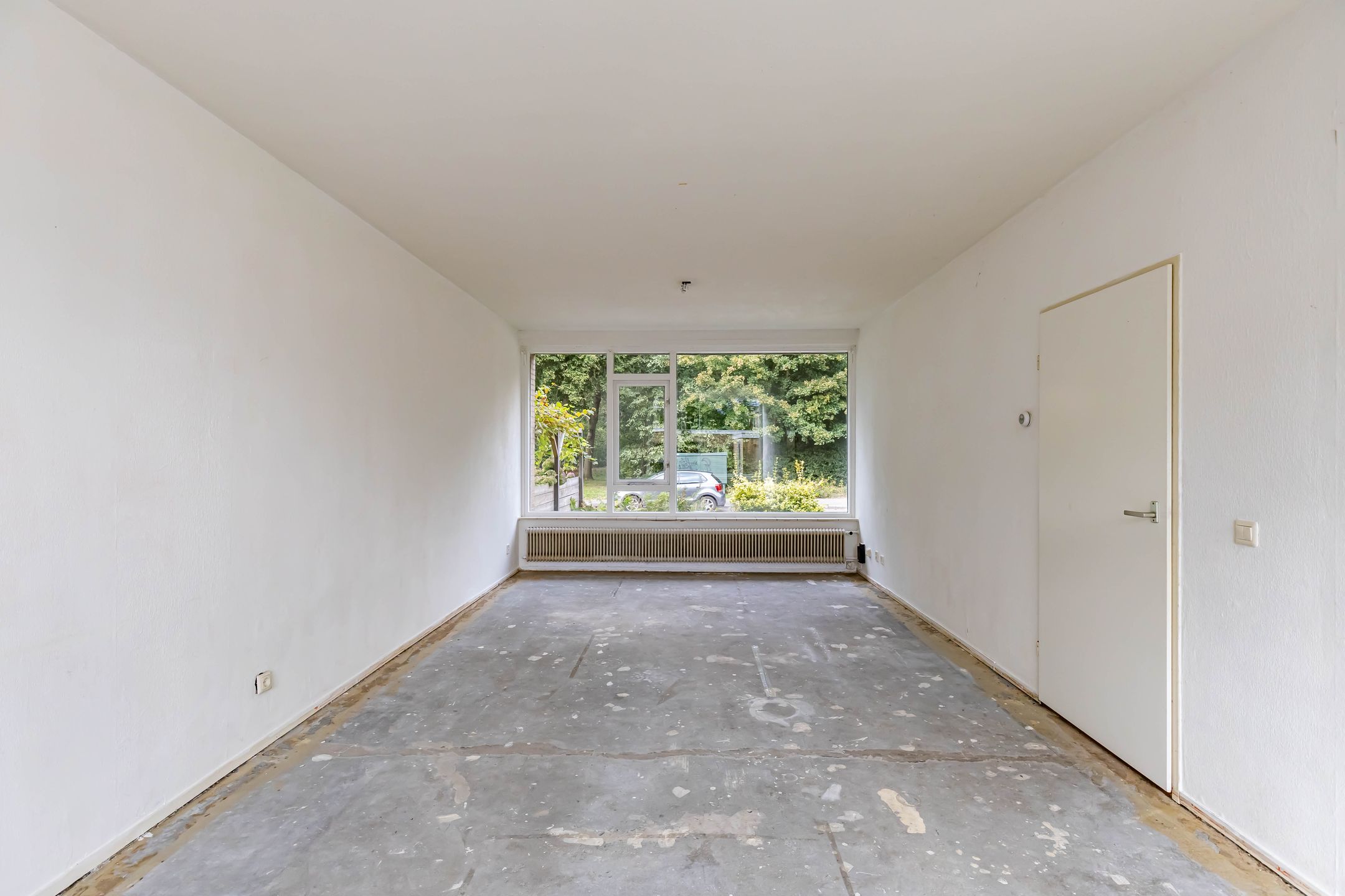 Foto 6 van Planetenlaan 256