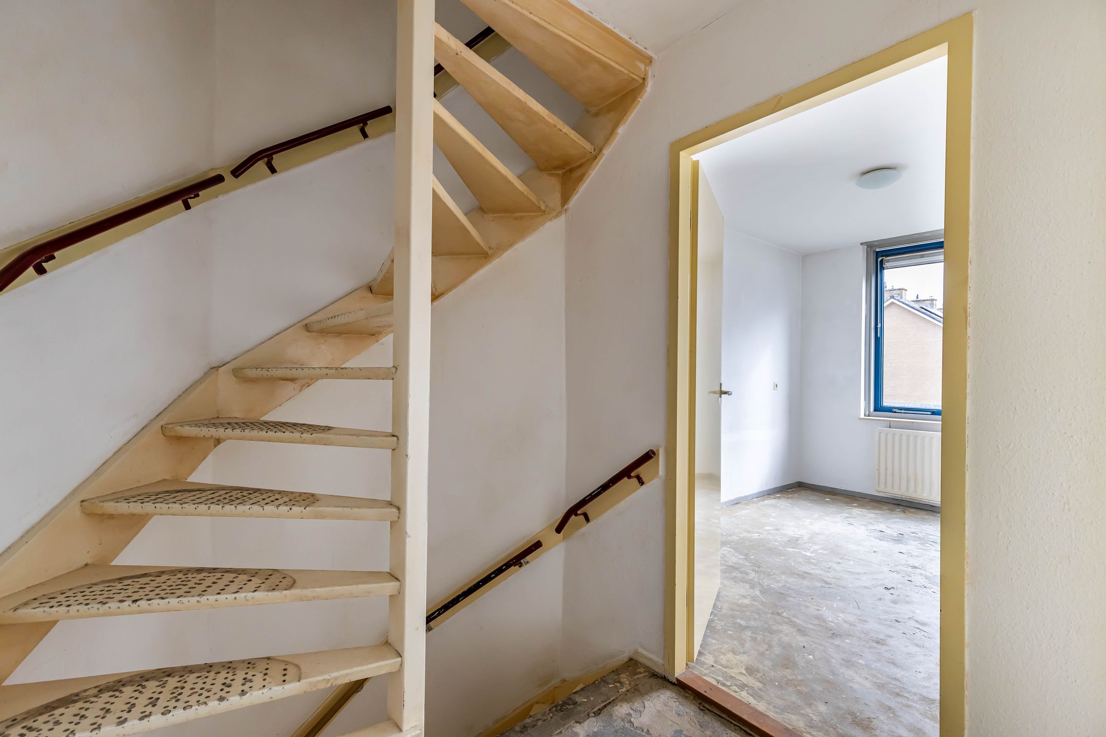 Foto 15 van Planetenlaan 256